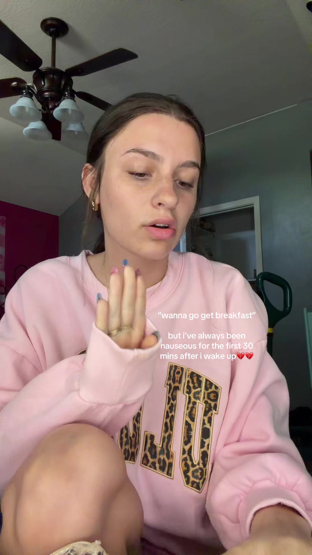 @taylorg