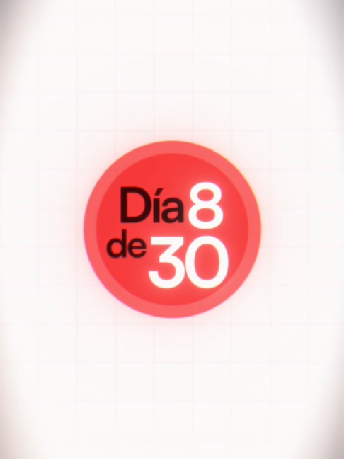 @Juan David | Editor de video