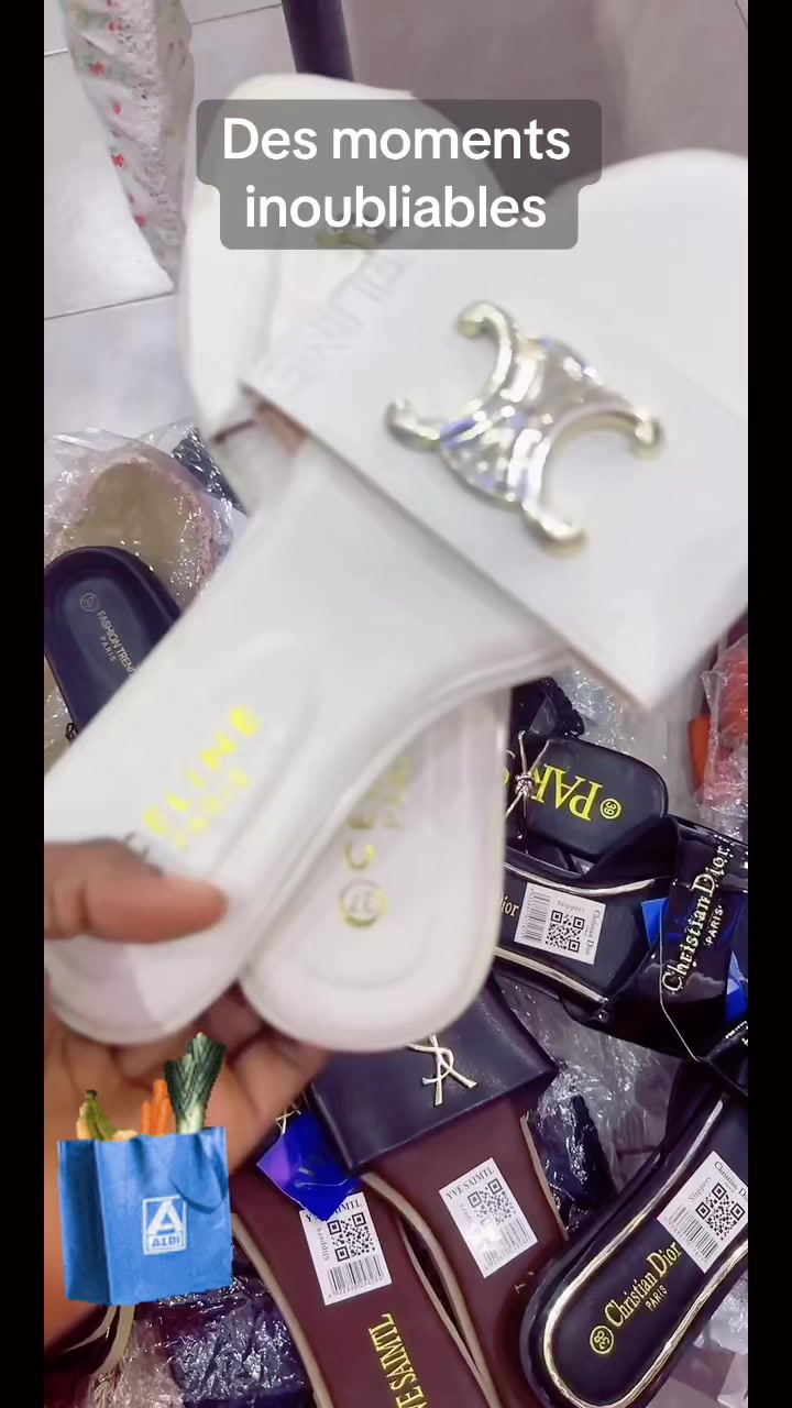 @hawacollection04🛍️🇲🇱