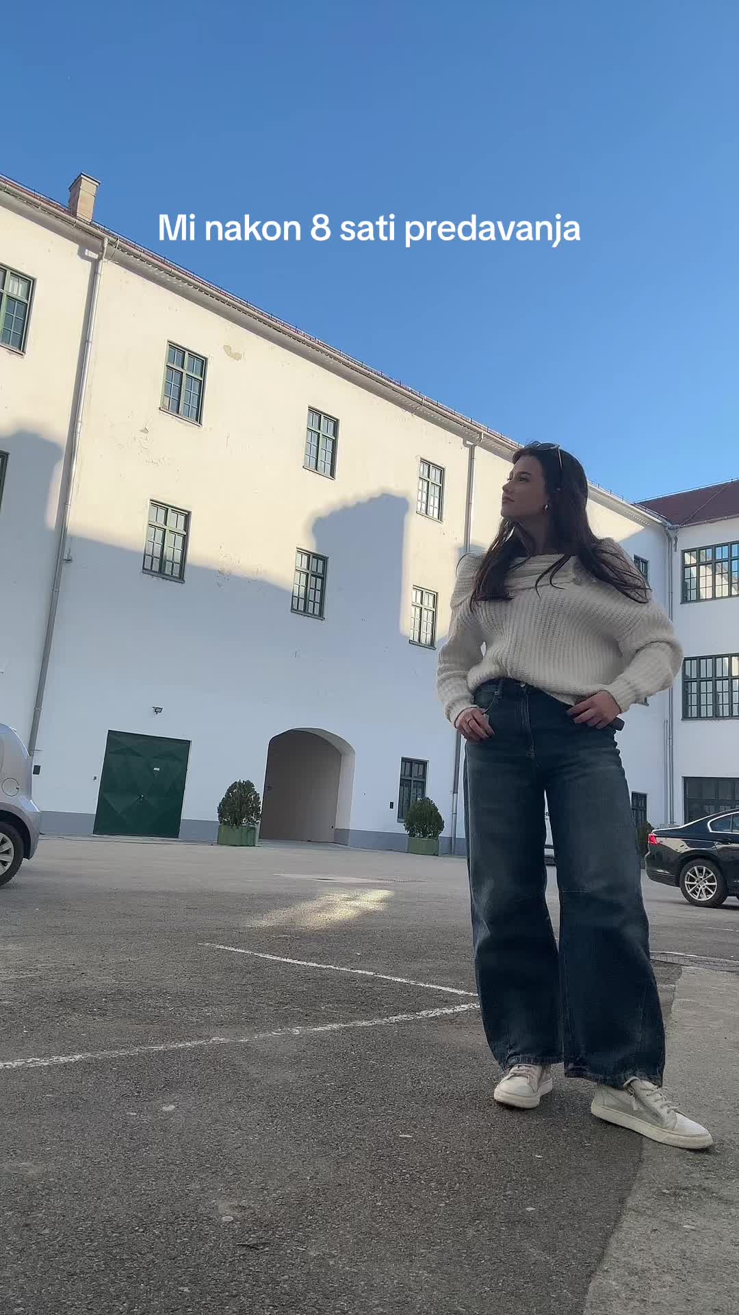 @gloria