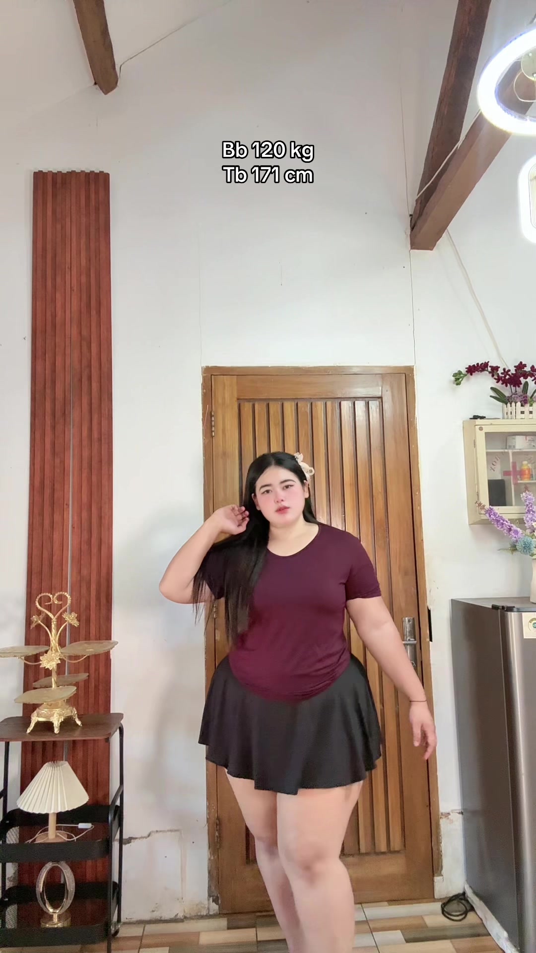 @Risa pandaa