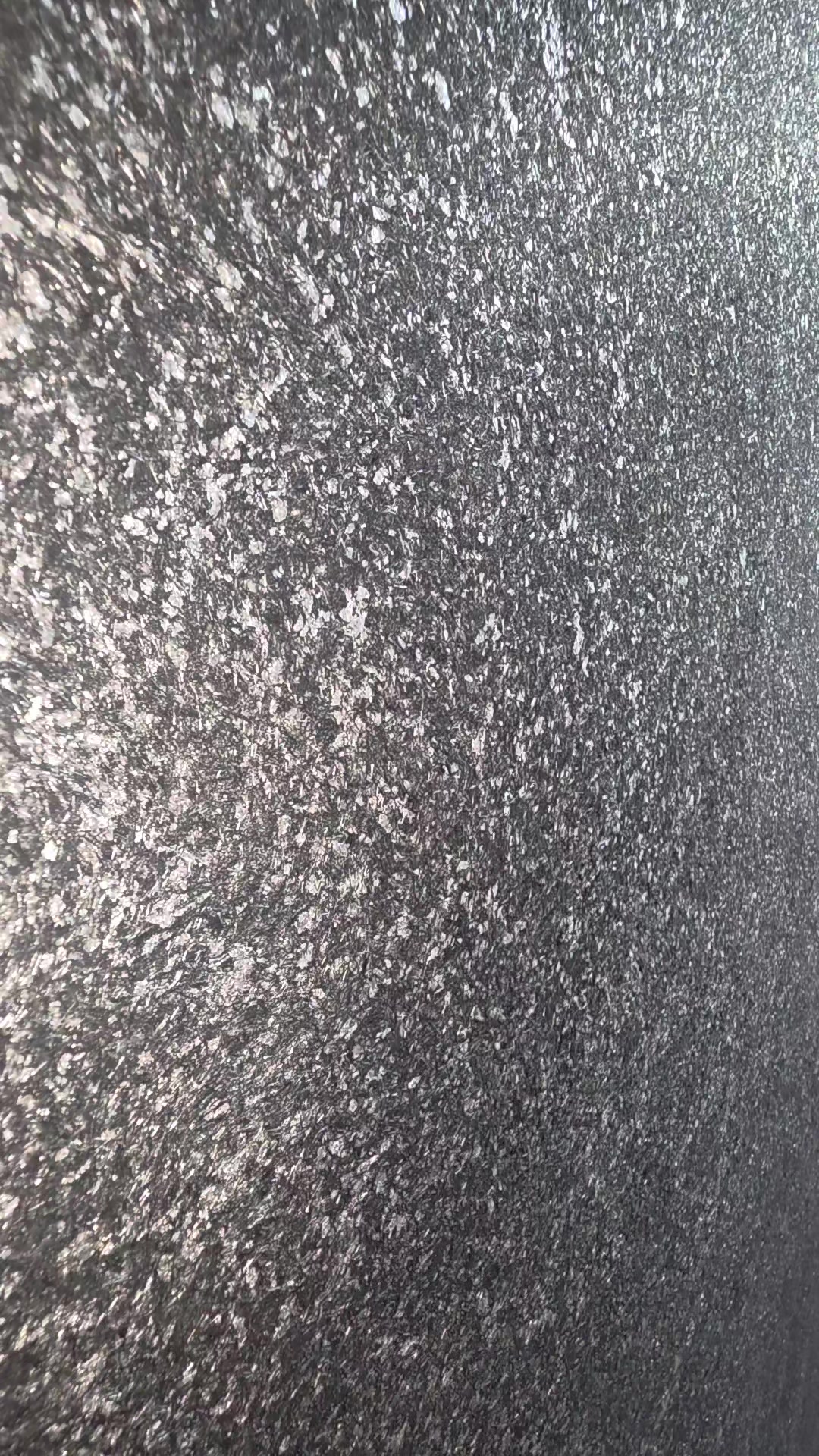 @jnt silk plaster