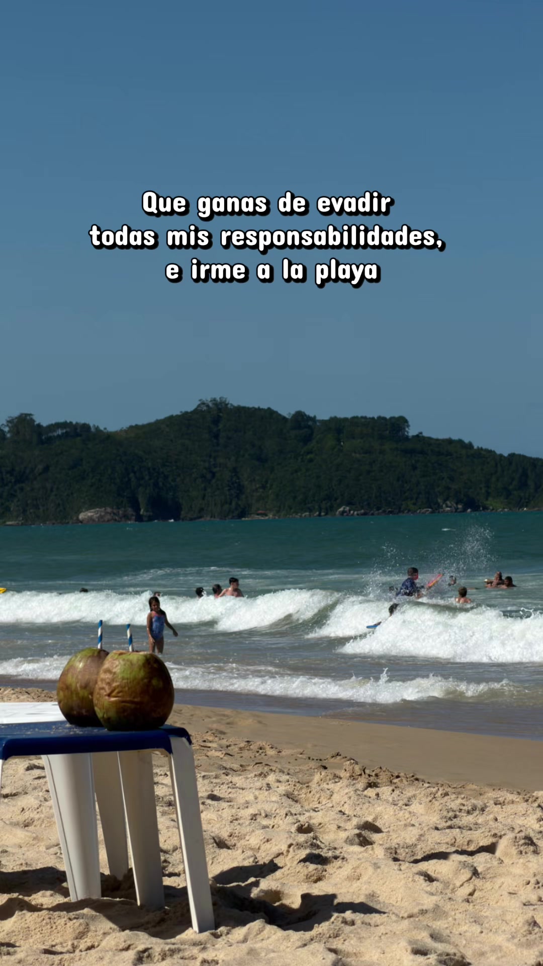 @Gustavo Roig