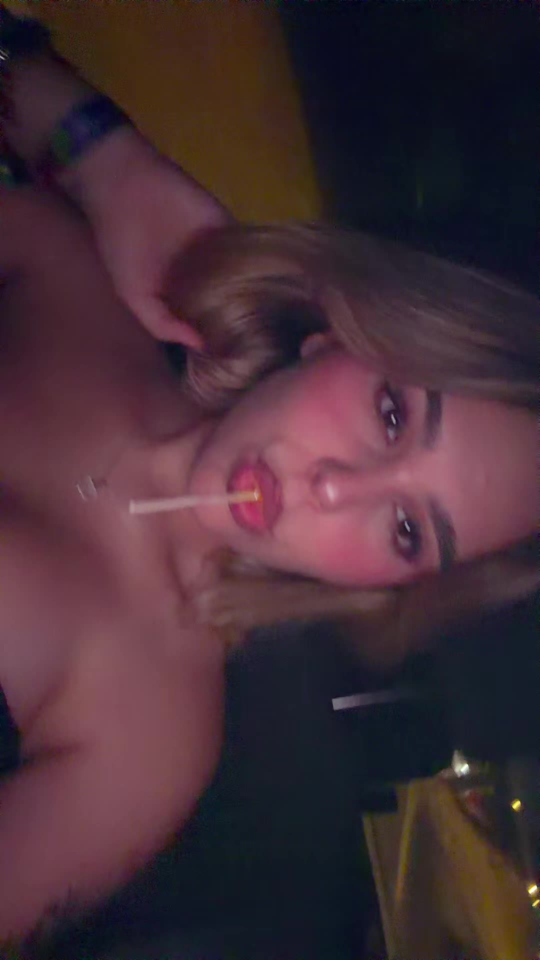 @sheylaamartiiin