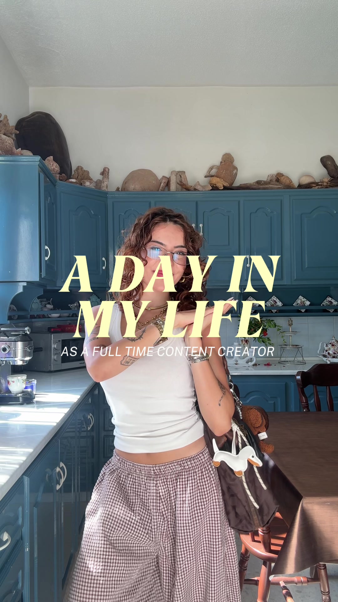 @andppa_