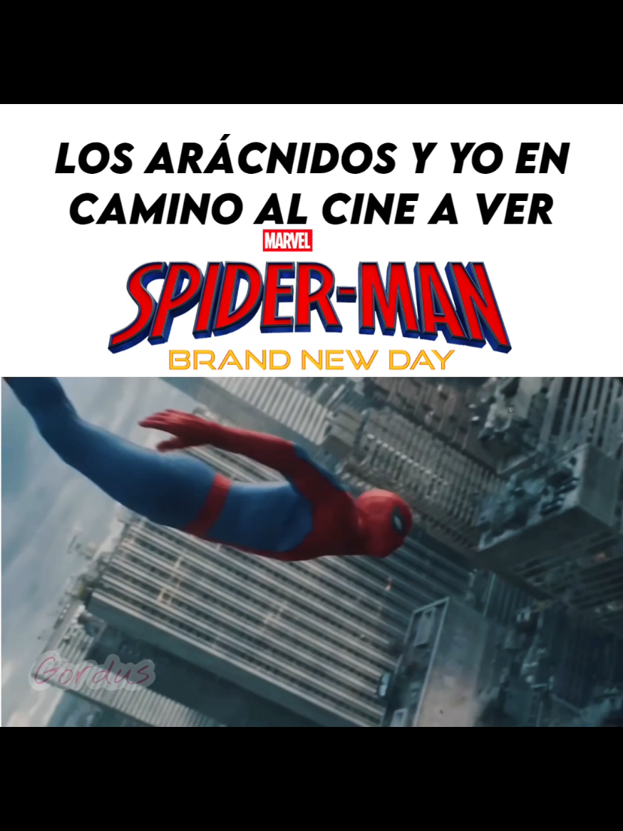 @Alex Lima