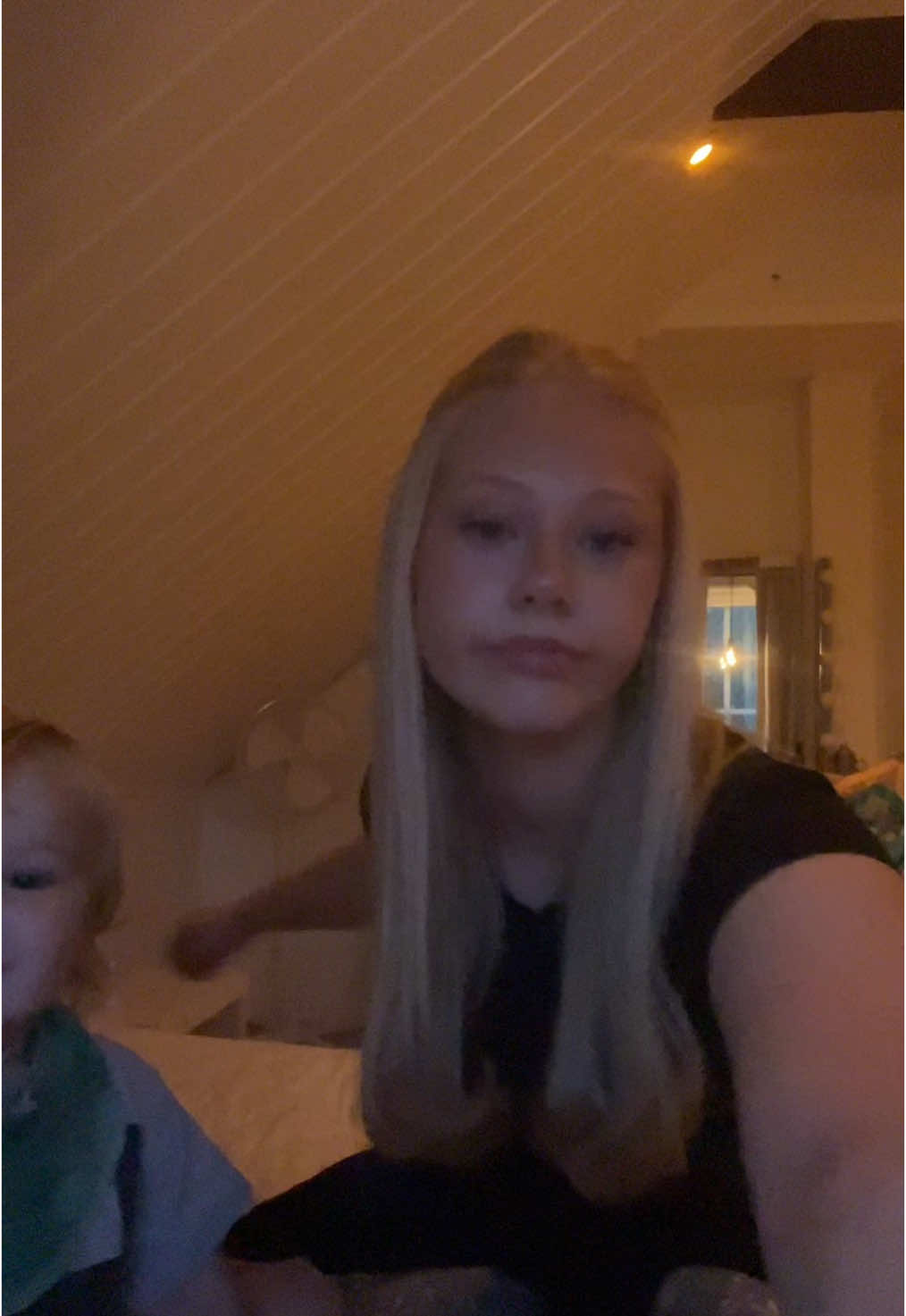 @annie.juhlin