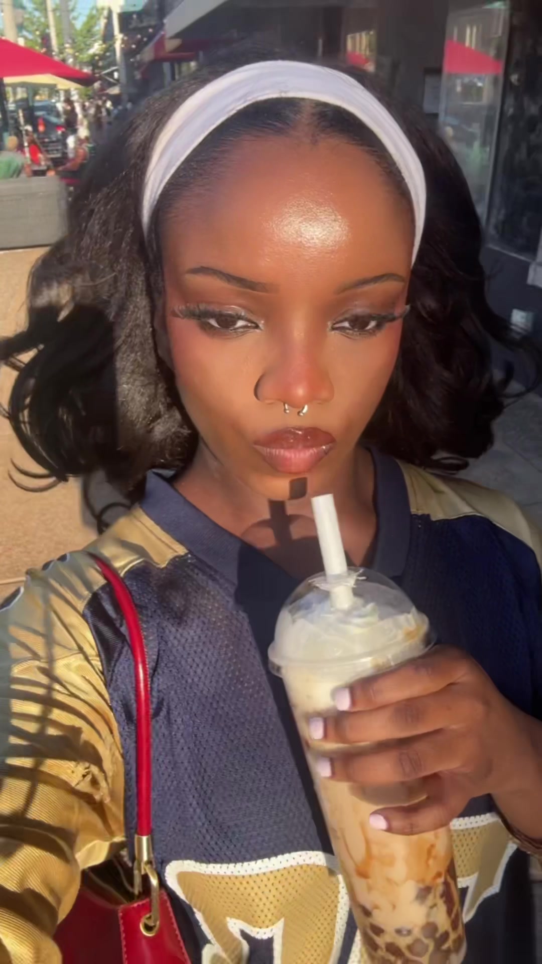 @starbunzy