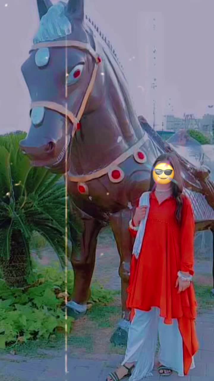 @𝓟𝓪𝓻𝓲 𝓓𝓻𝓮𝓪𝓶 👰🏻♀️🥹✨