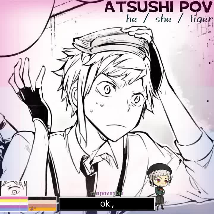 @⋆. 𐙚 ̊ FELIX Ი𐑼 𐔌🪶🔍𐦯