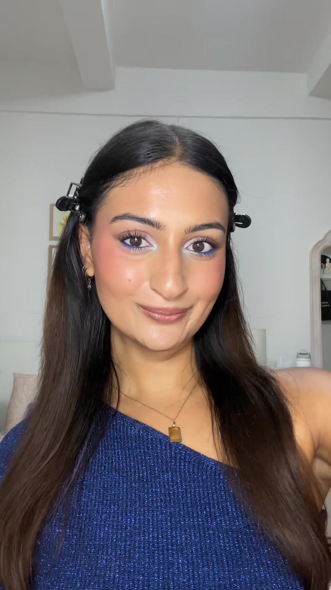 @niaa.papayaa