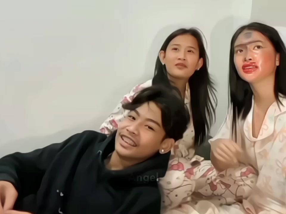 @ᴀɴɢᴇʟᥫ᭡