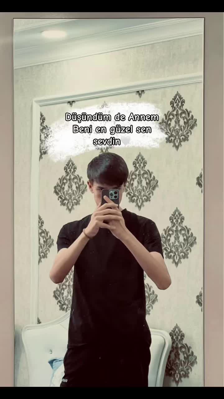 @𝒪𝓌ℯ𝓏ℴ𝓋7_👳🏻
