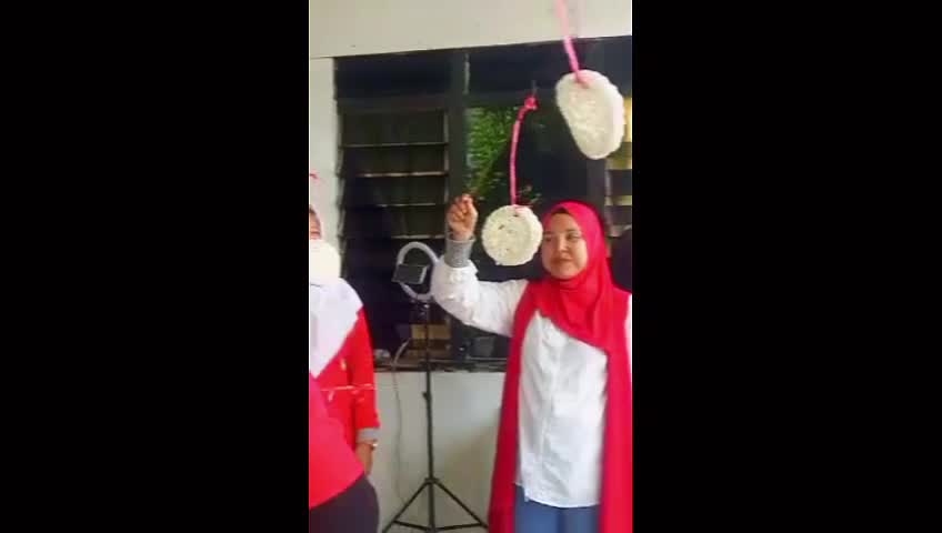 @munah