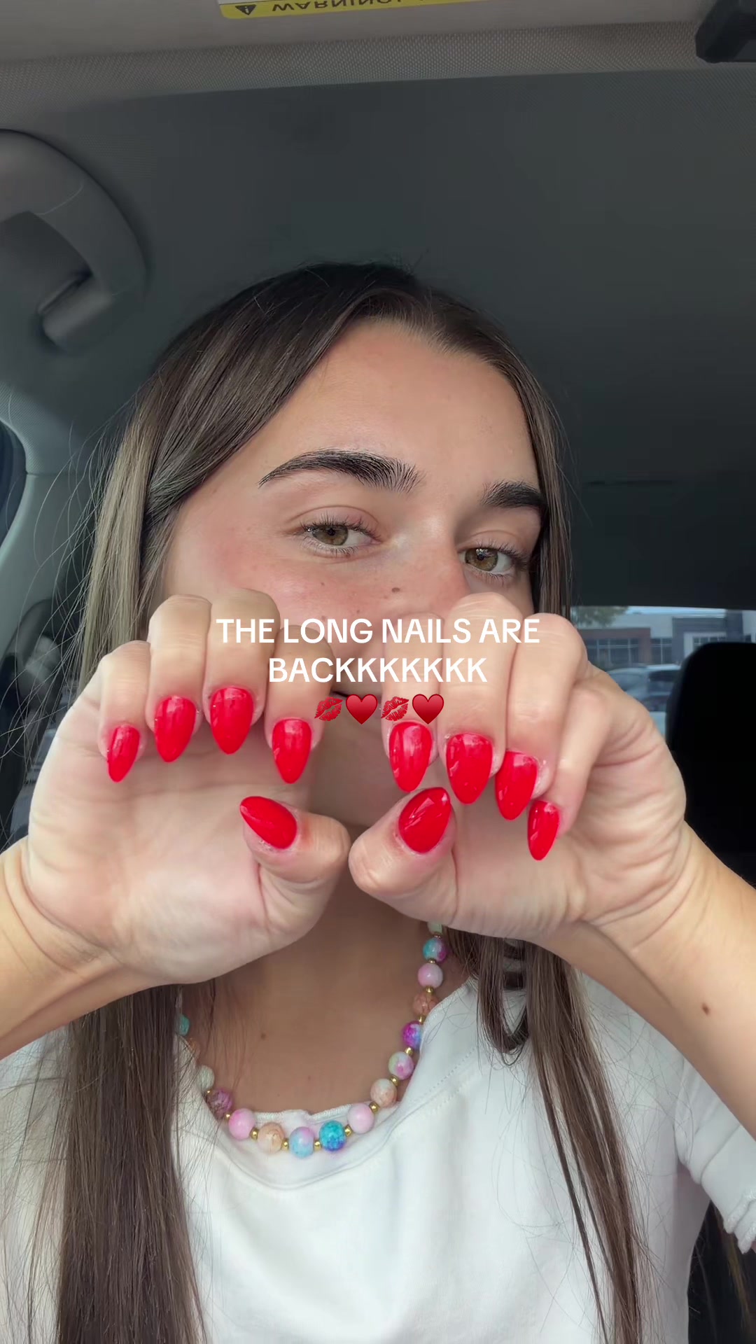 @eliza koch