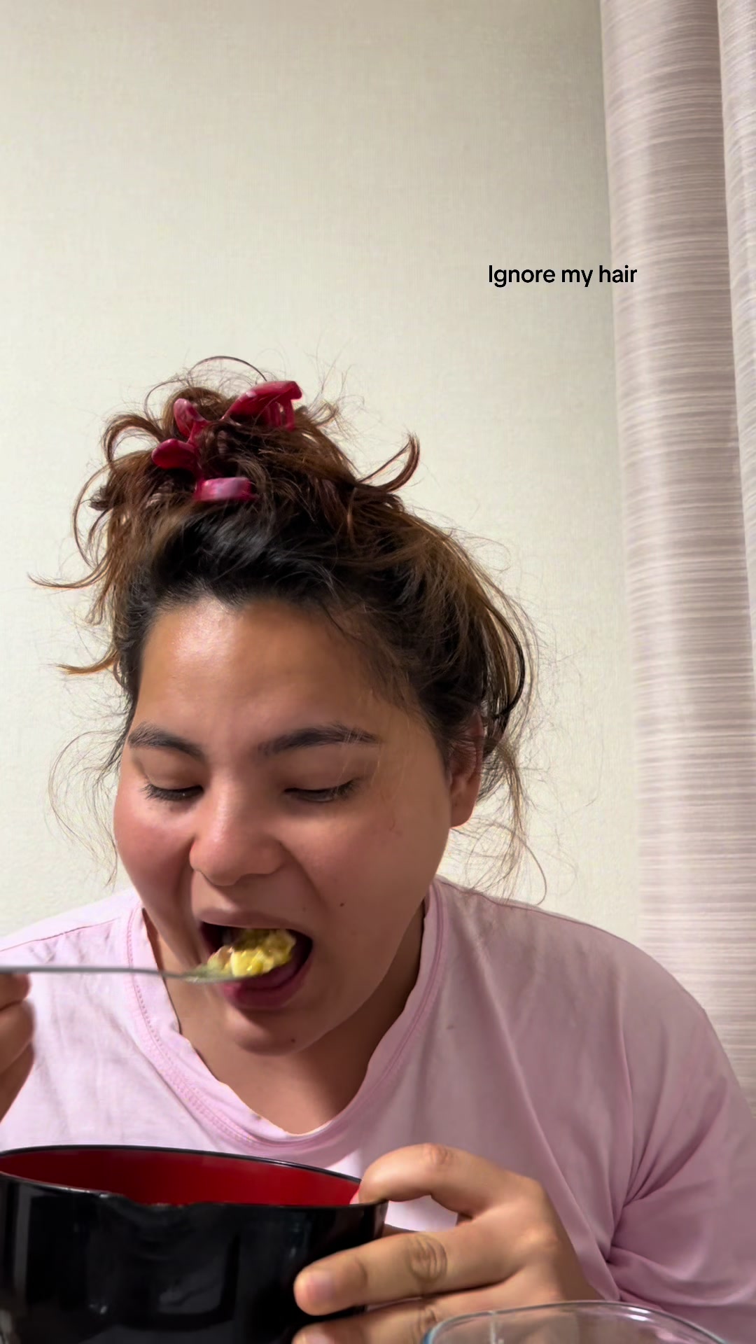 @Spicy.Raini nani !
