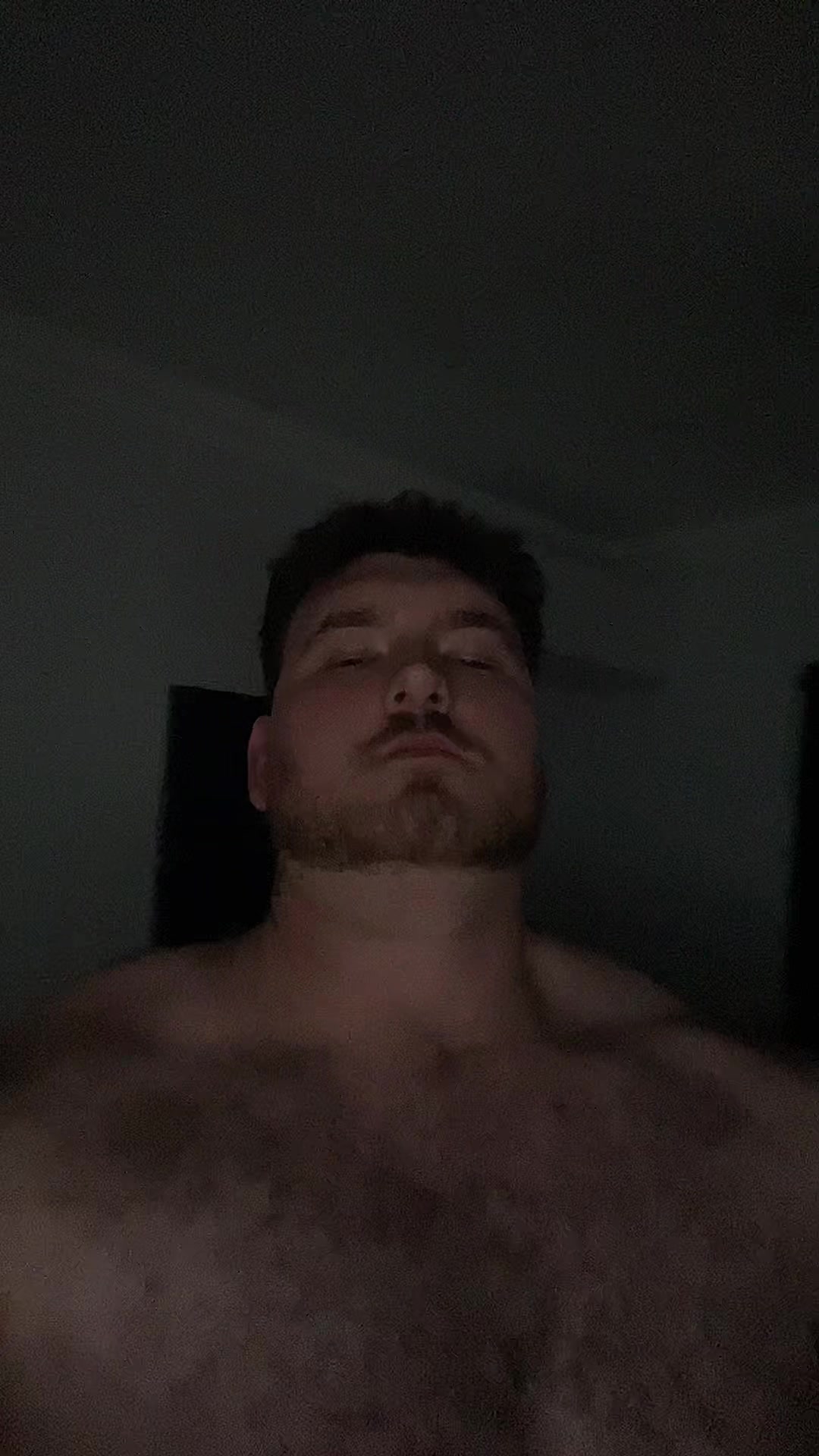 @its_jakeryyyy
