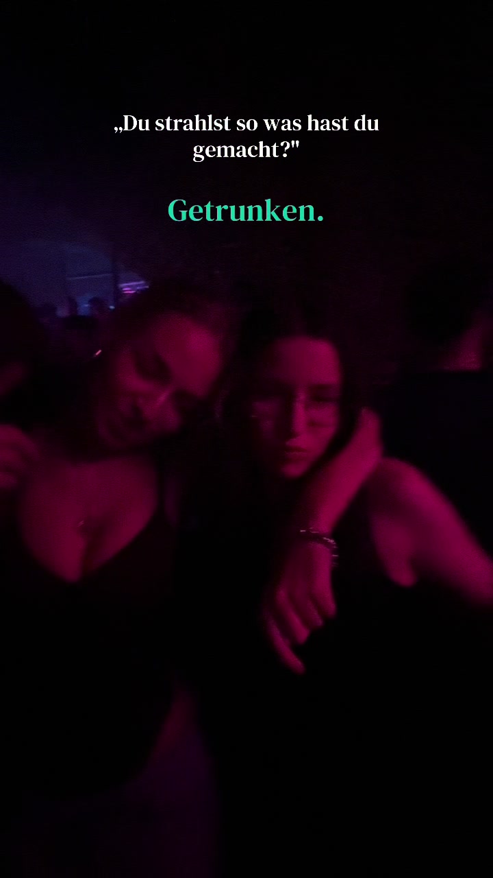 @lisakrck