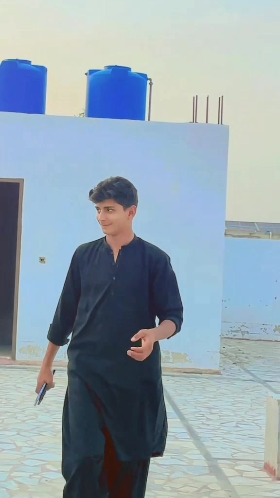 @❤️&zwj;🩹Nawab❤️&zwj;🩹