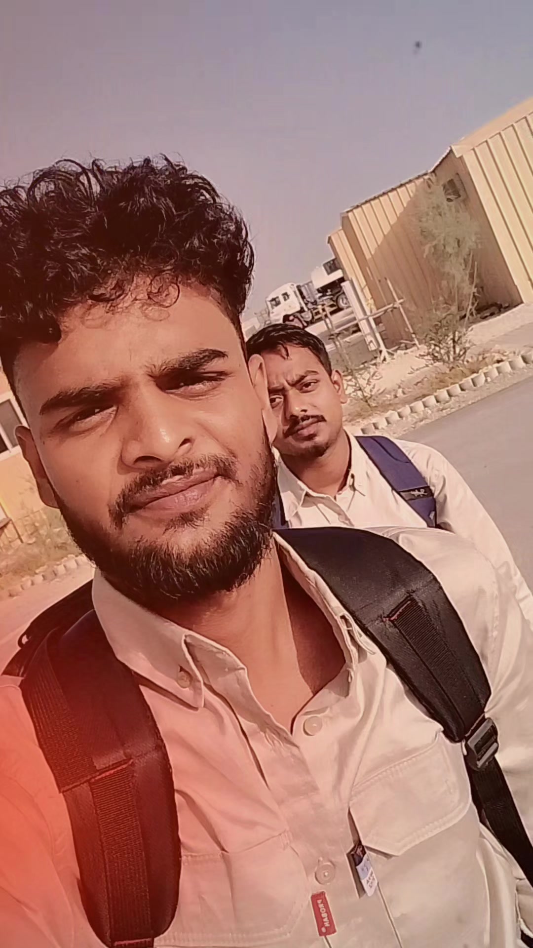 @Gobind sha