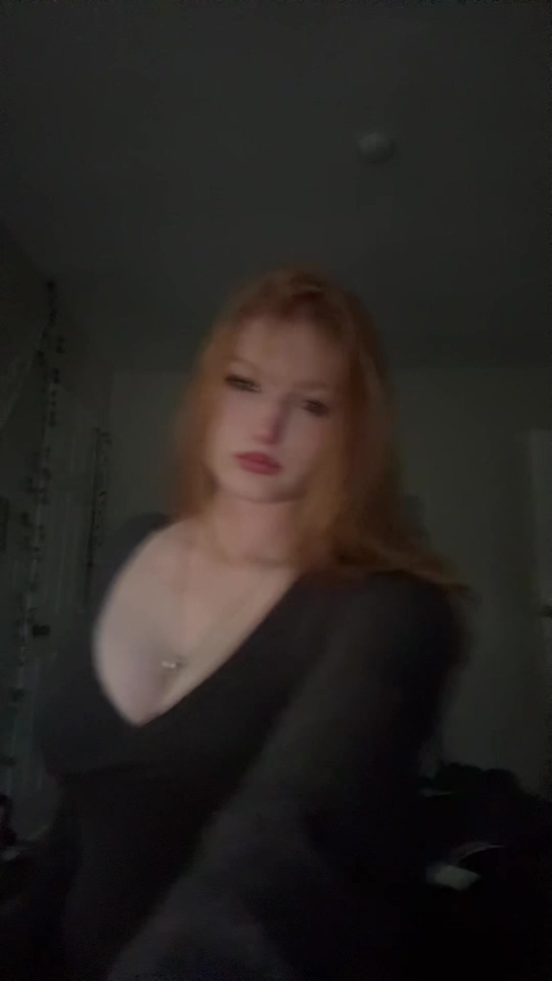 @skylar