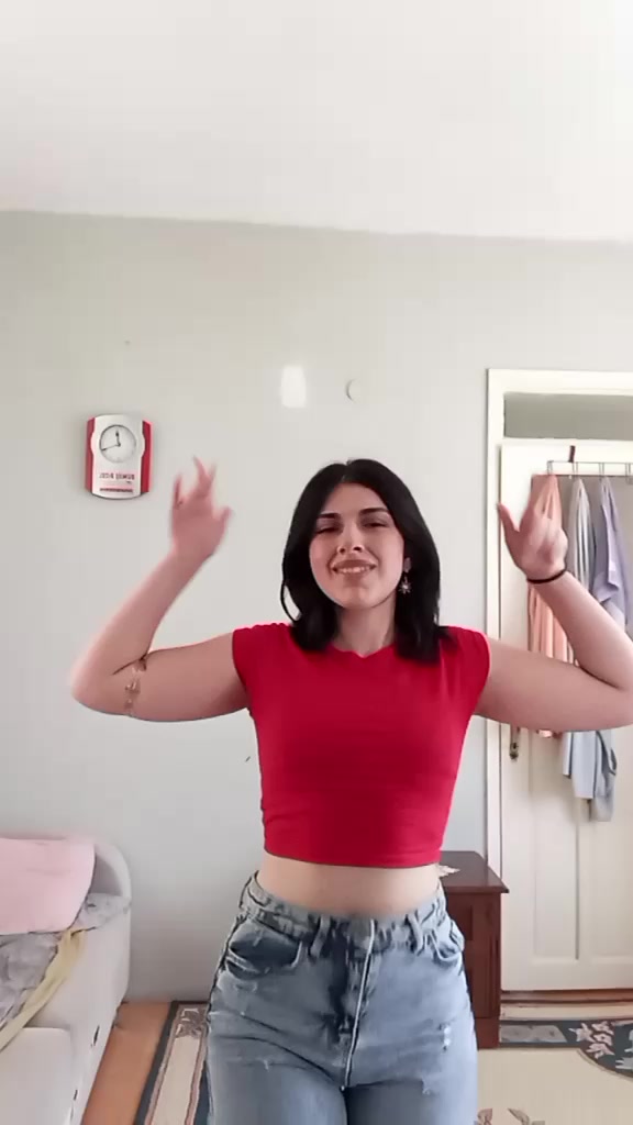 @😶🌫️