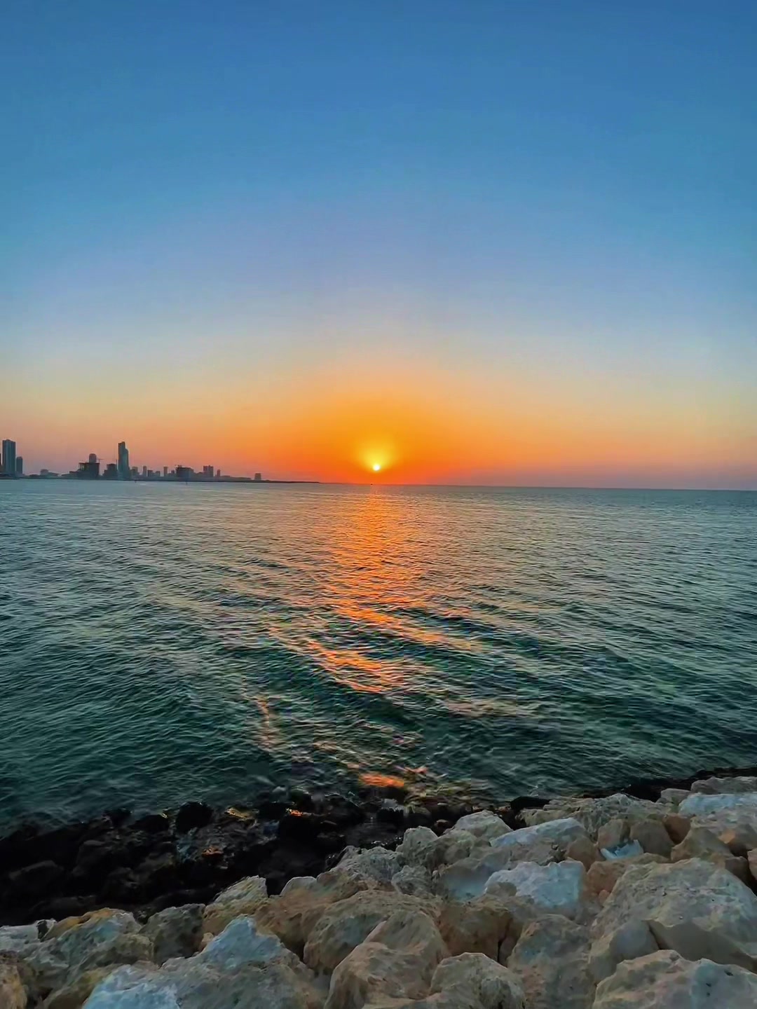 @bahrian.explore1🩸