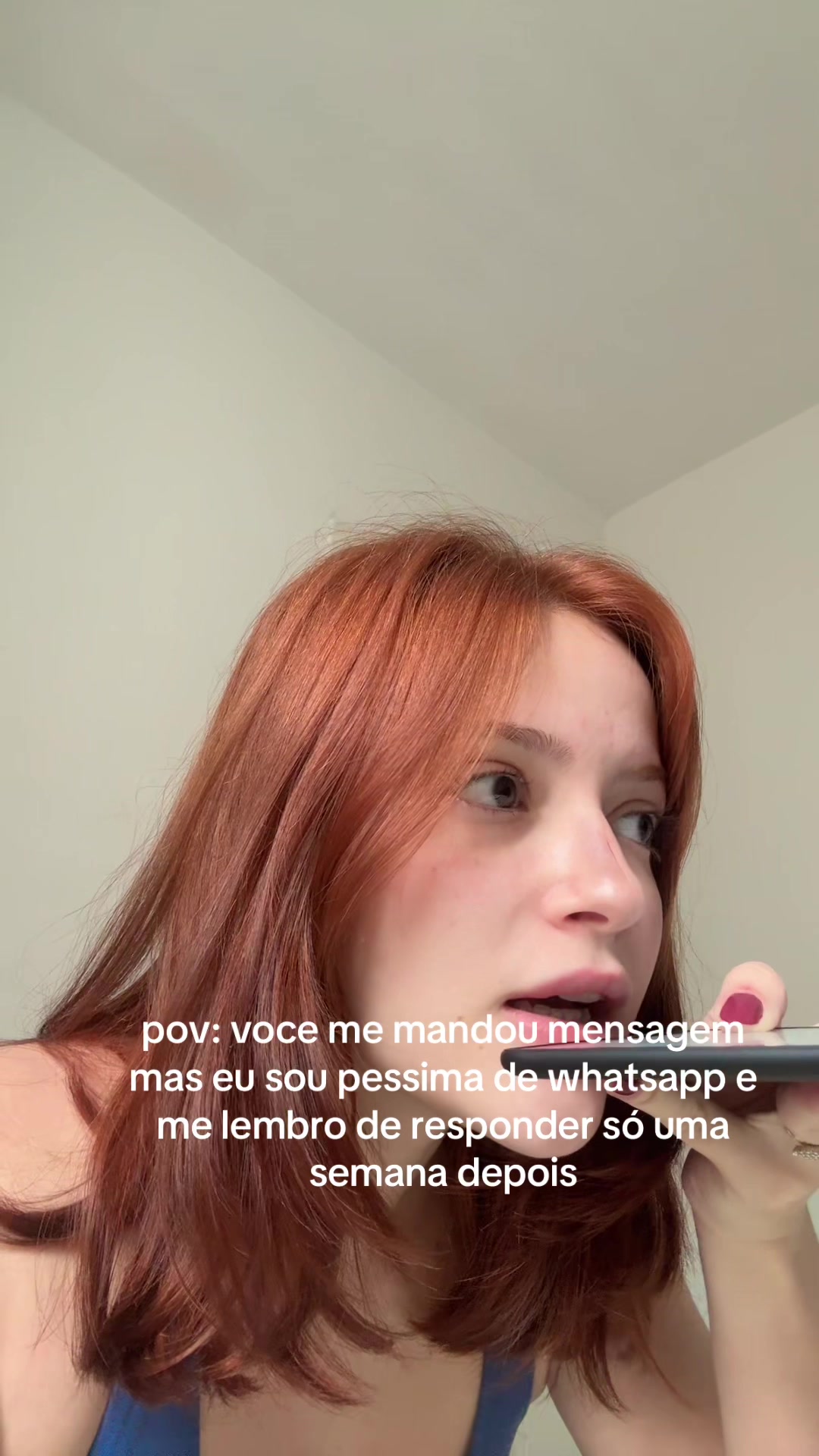 @nat.altt