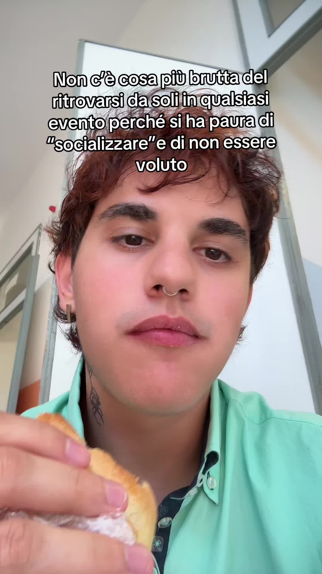 @angelomicelii05