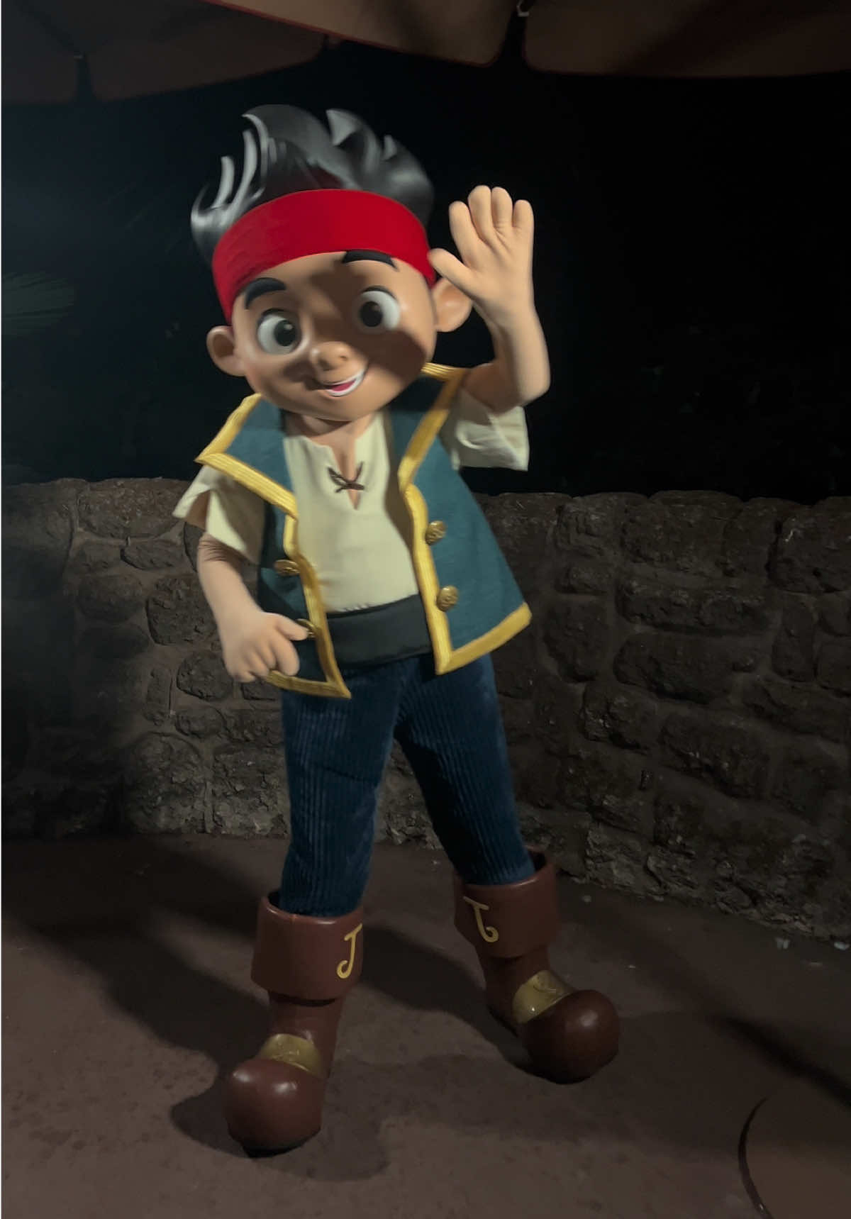 @disneyfamily