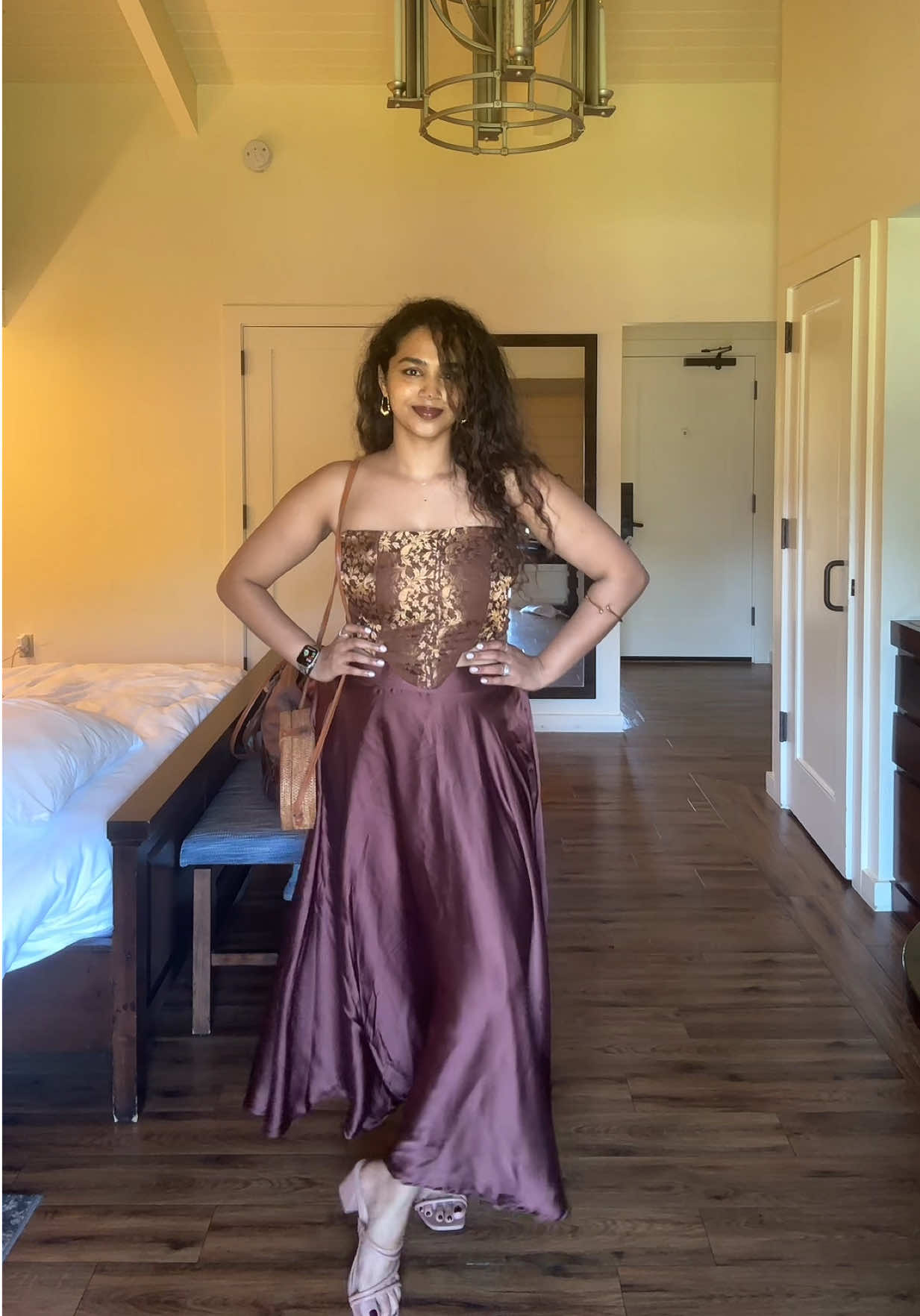 @Manisha.Eerabathini