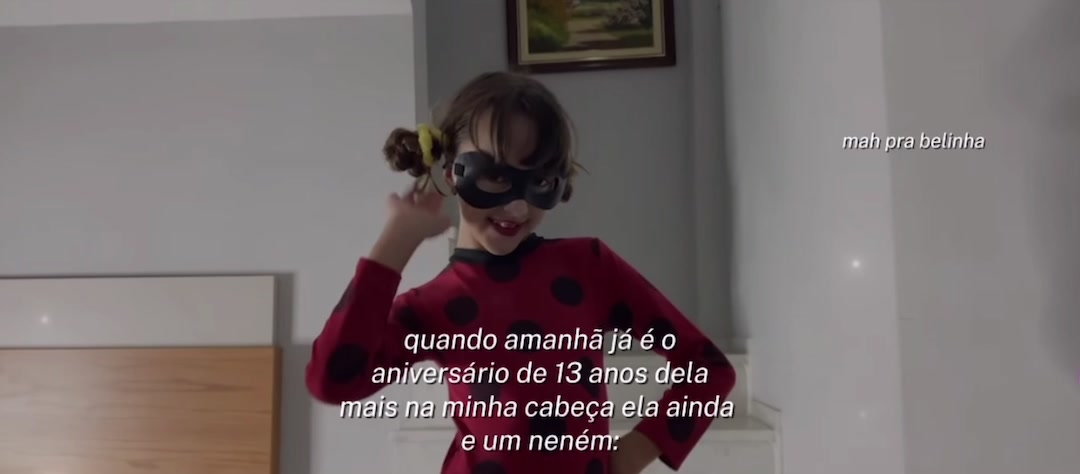 @&mdash; 𝐌⍺ჩִ֠ ᡣ𐭩| 𝐄la segue!💖