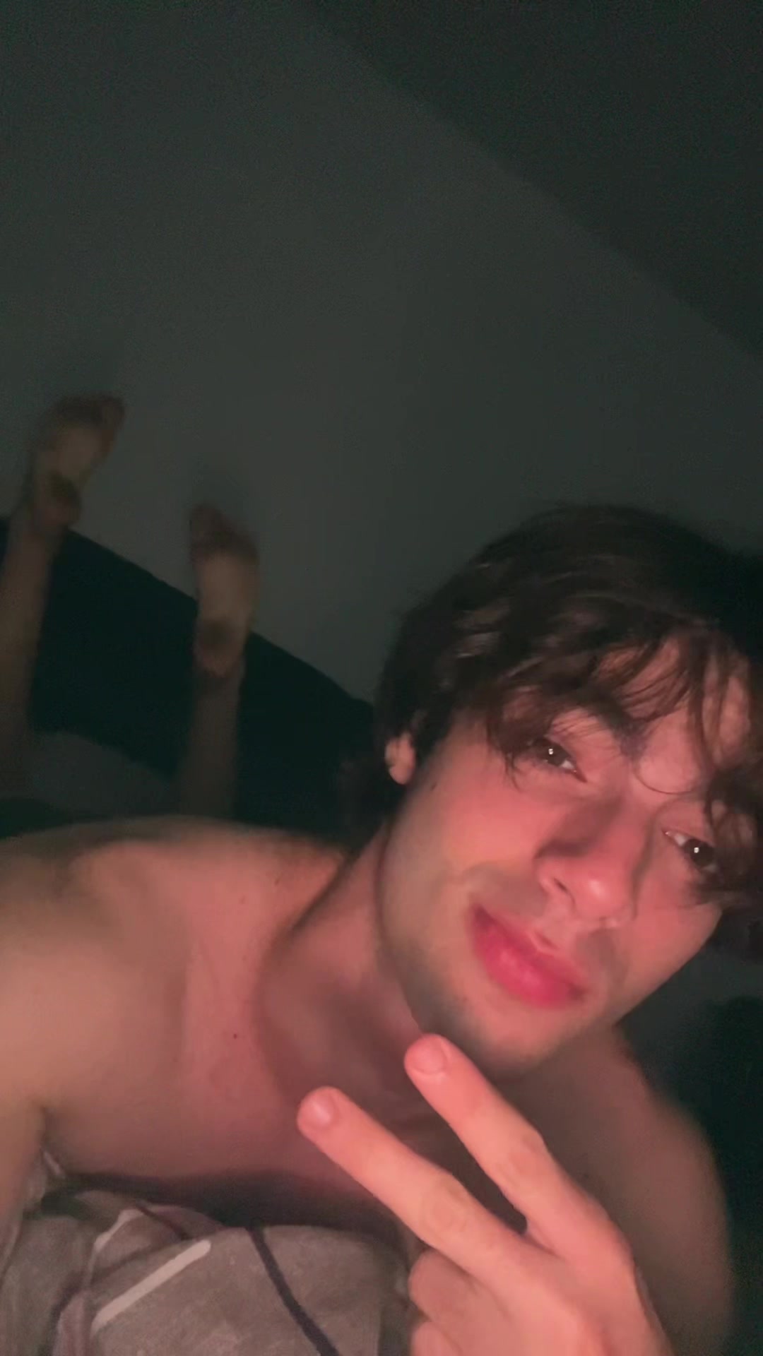 @Desousa