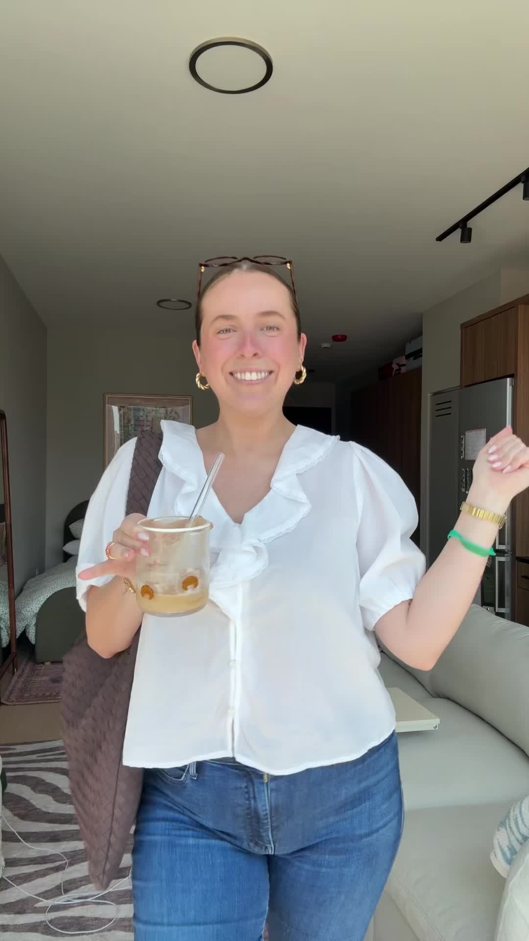 @Bridget Lyman | ChicagoCreator