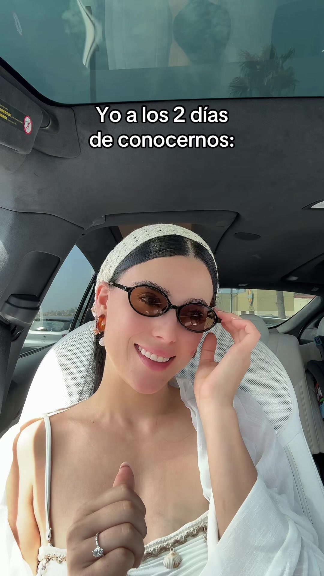 @Kenia Santos