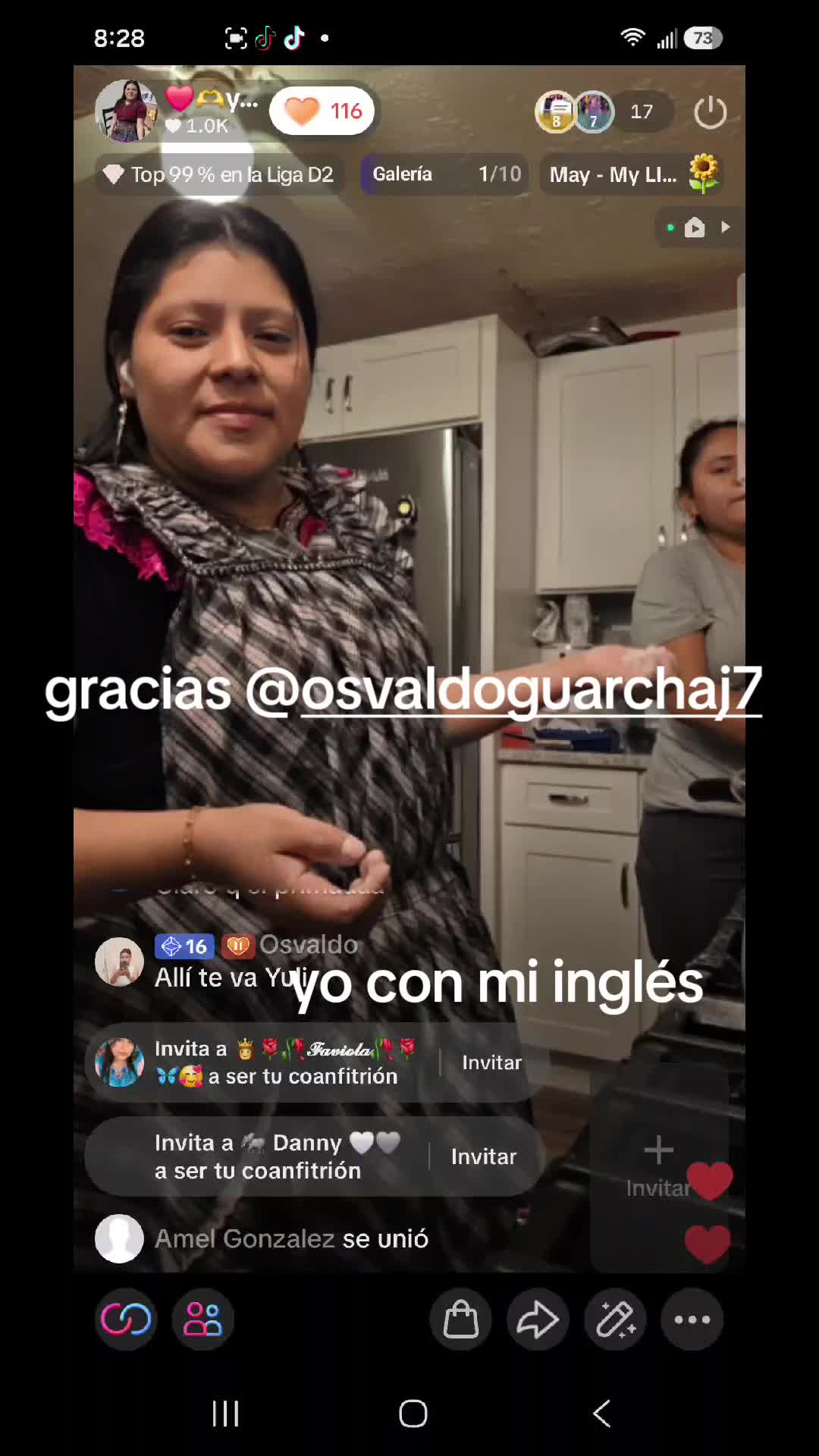 @👑🦜❤️🫶yuli🫶♥️