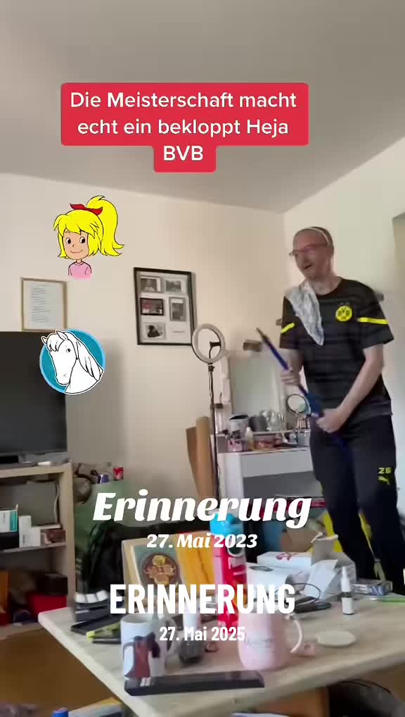 @stitchmaus97