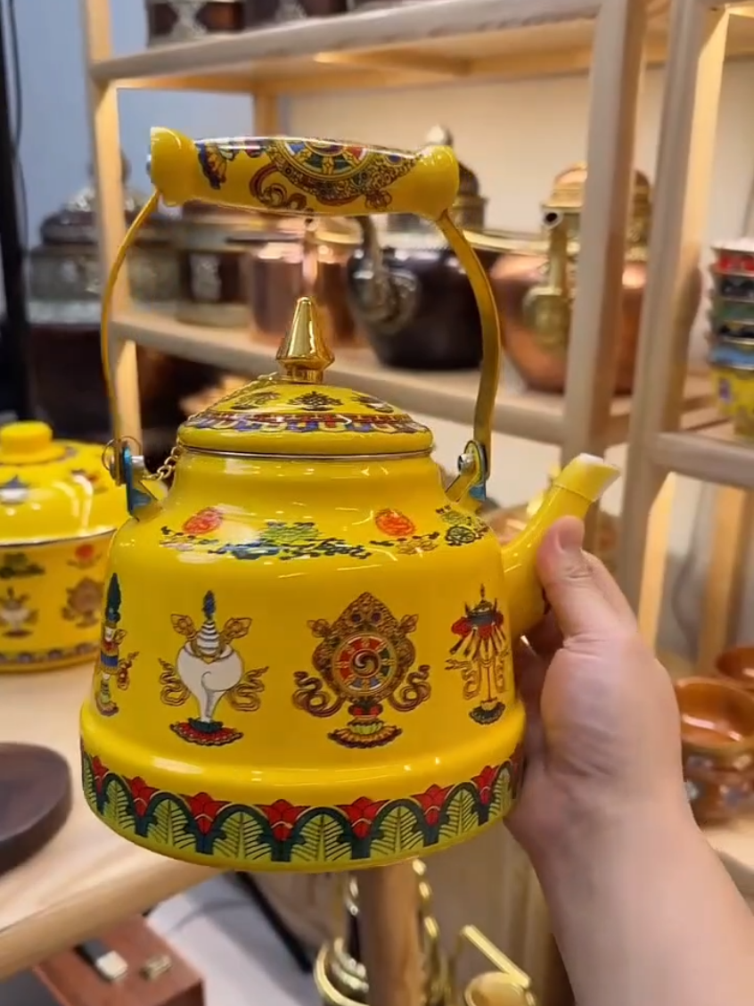 @MLglasswaredinnerware1
