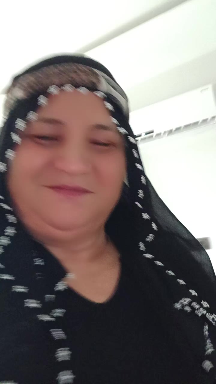@Fatma Ataş