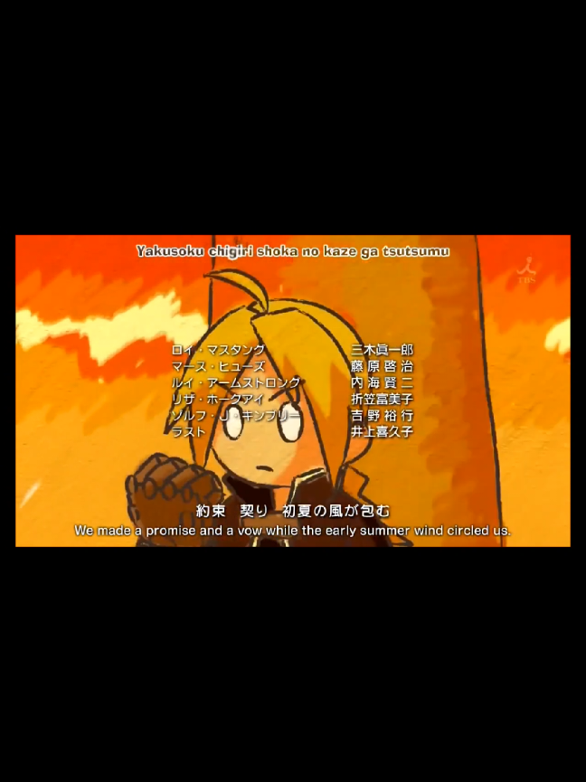 @Mr Retro