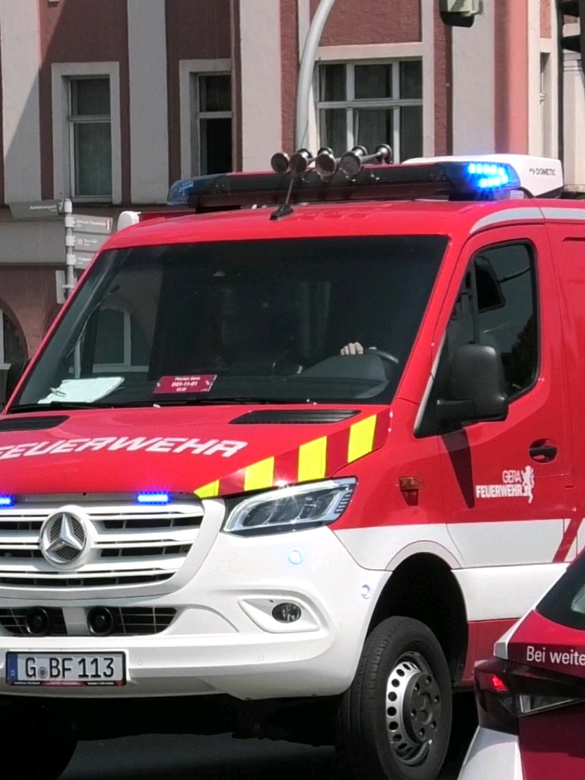 @Einsatzfilmer_germany