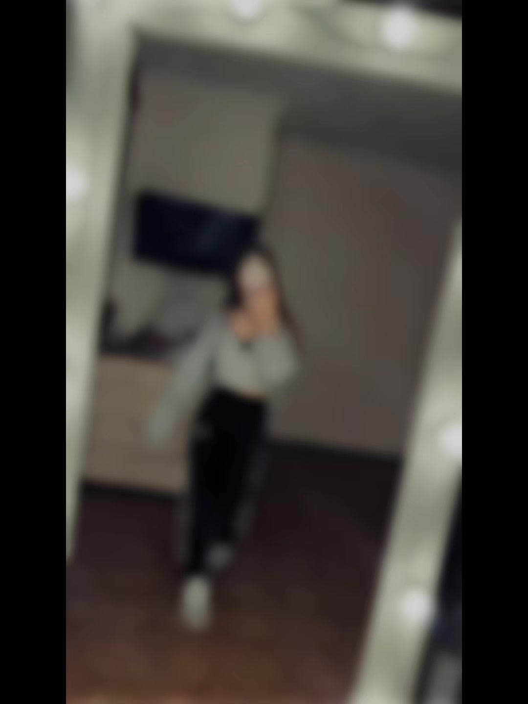 @❤️🔥Прелесть❤️🔥
