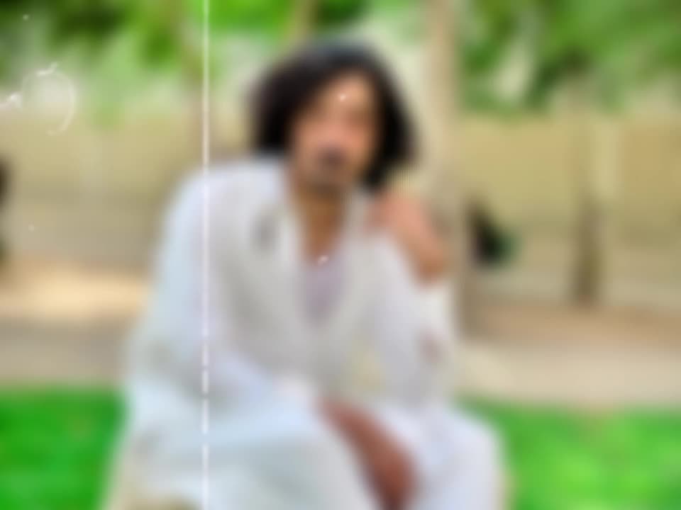 @NZ kashar khan🥷