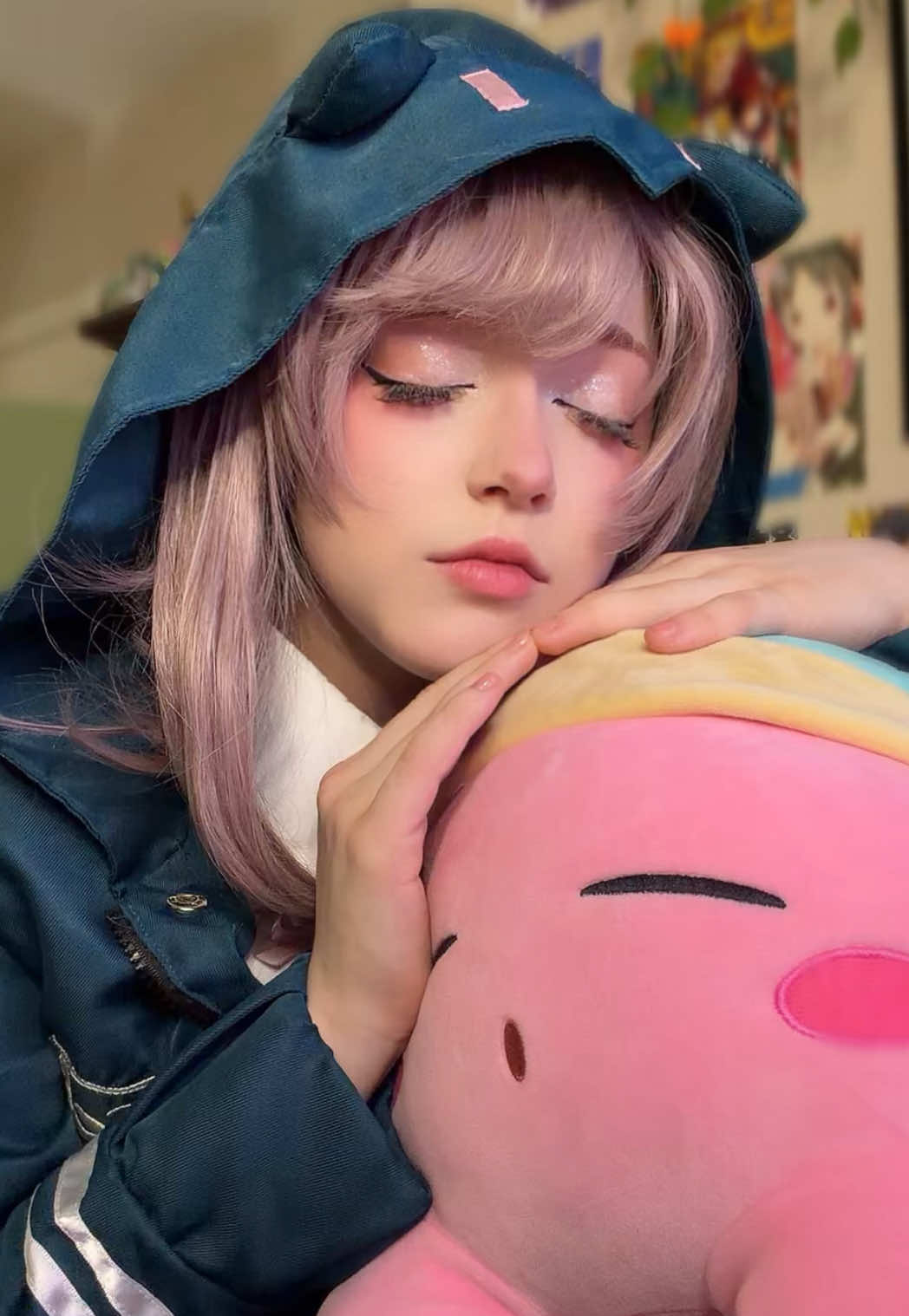 @saiichu