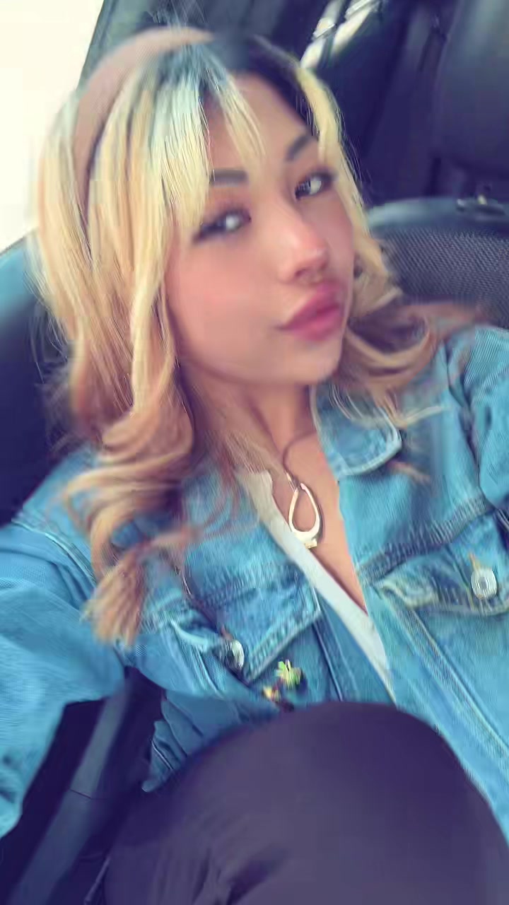 @🐰