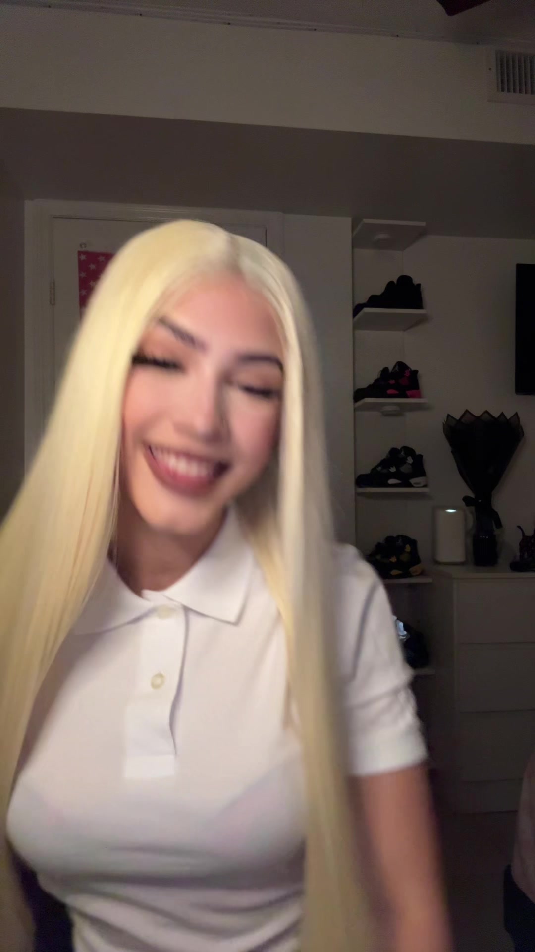 @𝓵𝓸𝓻𝓮𝓷𝓪🌟