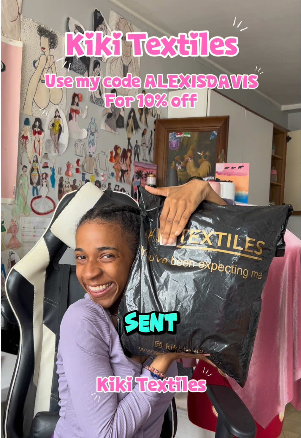 @Lexi 🧚🏽&zwj;♀️