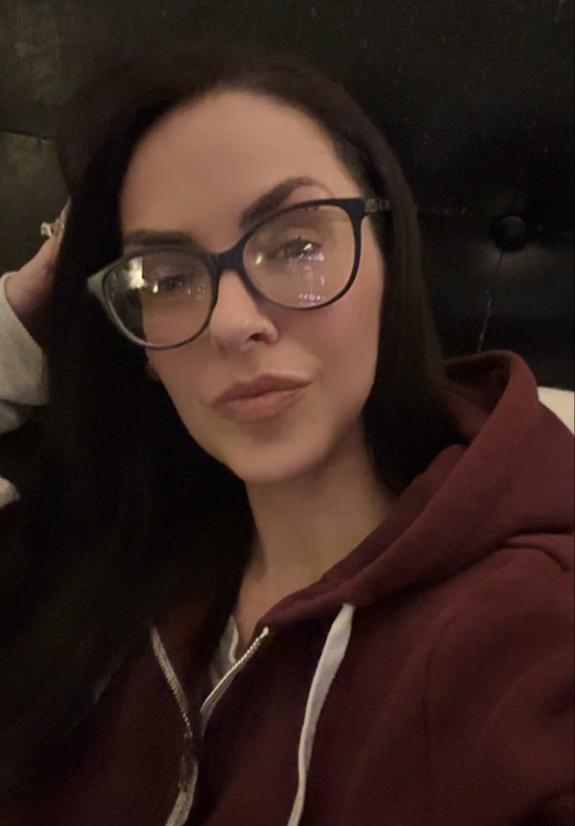 @Kari_Lynn