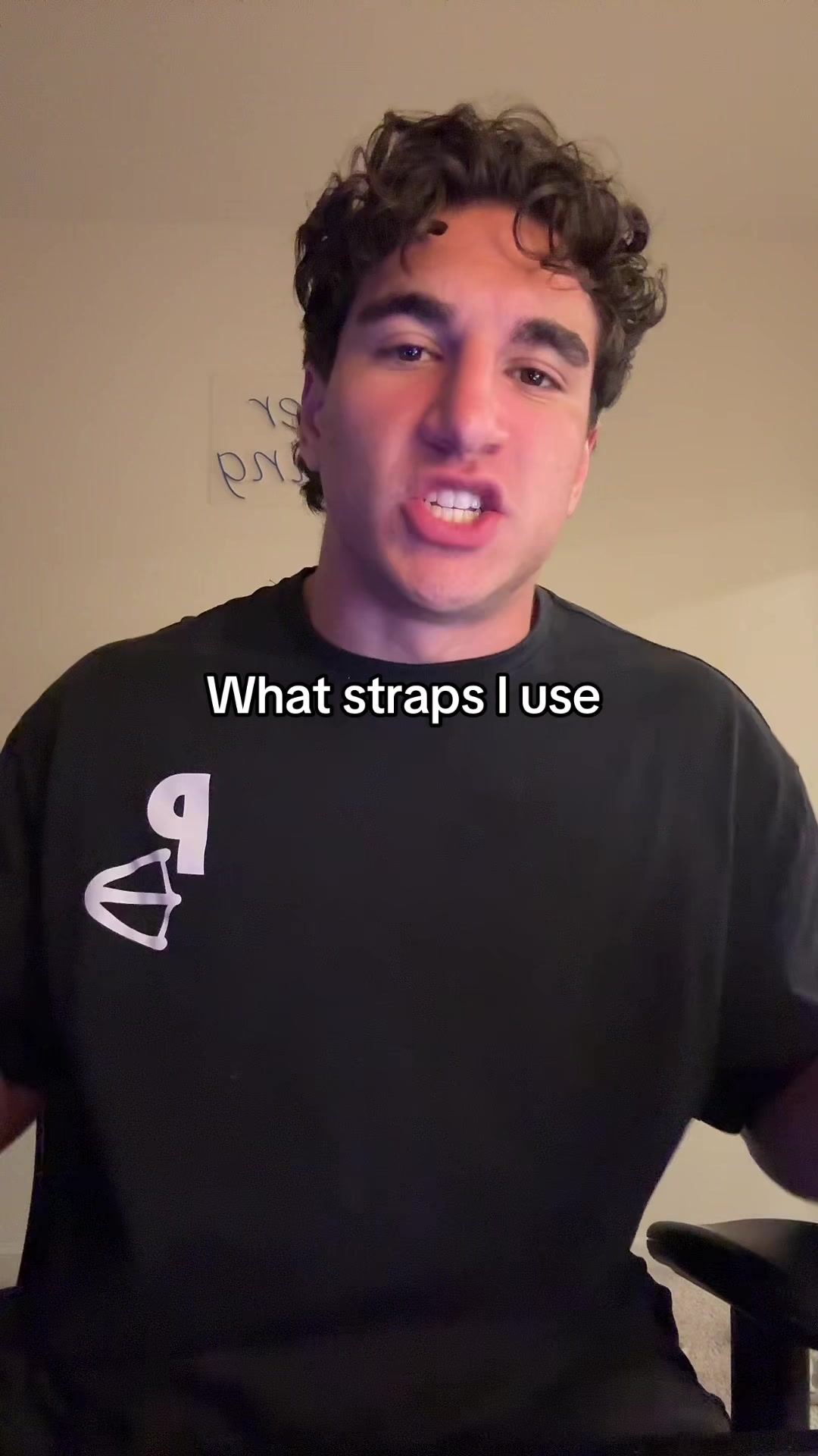 @Jacob Oestreicher