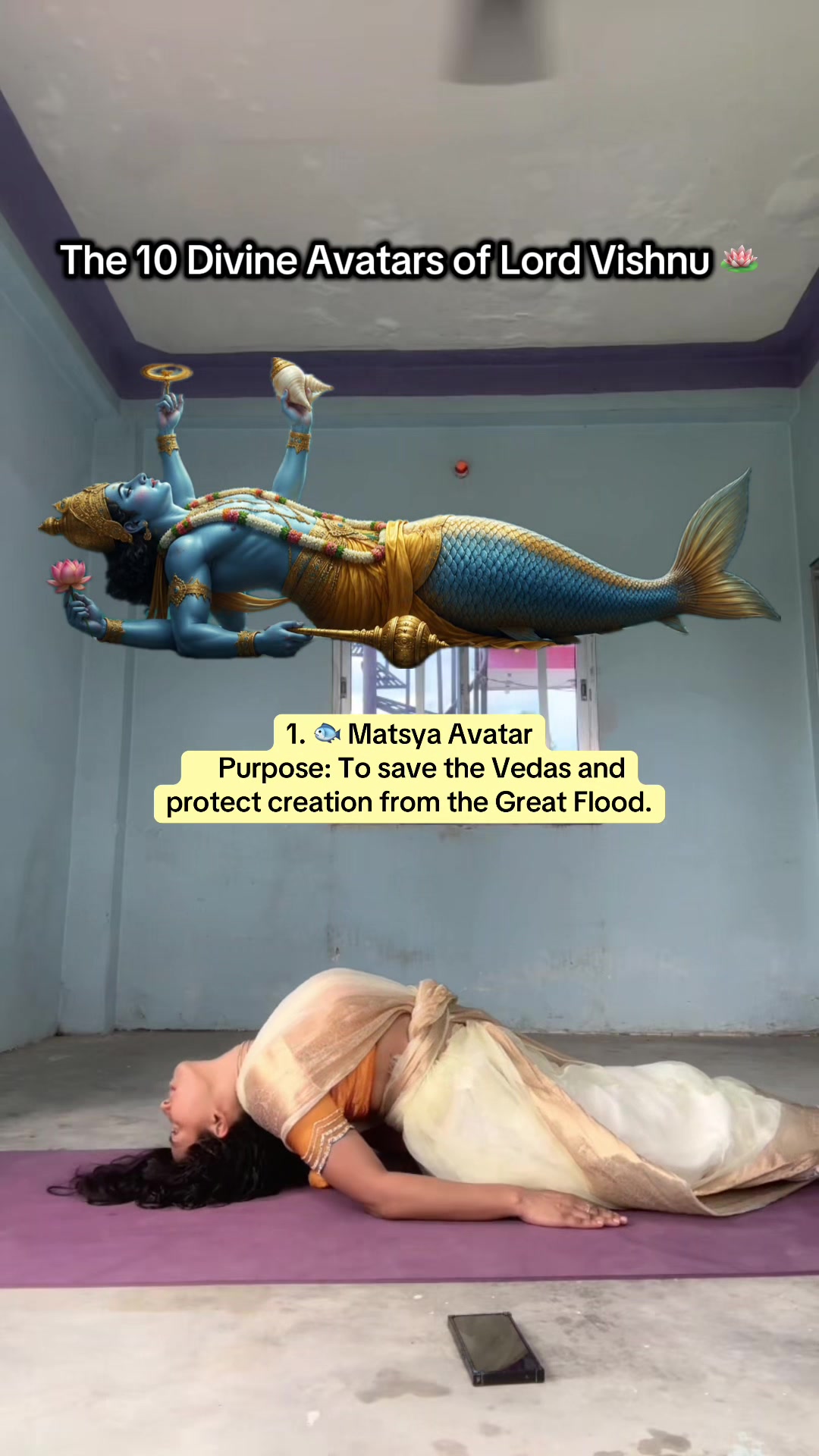 @Nikita Harivansh 🇳🇵🕉️